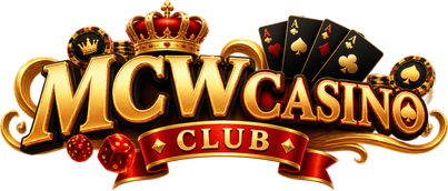 mcwcasino club